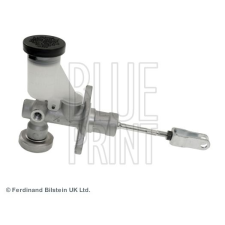 BLUE PRINT Adóhenger, kuplung BLUE PRINT ADN13466 kuplung