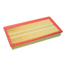 BLUE PRINT alkatrészkészlet felülvizsgálat autóalkatrész