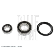 BLUE PRINT Csapágyazás, kormány BLUE PRINT ADN18035 kormányvezérlő és kiegészítői