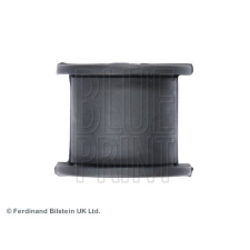 BLUE PRINT Csapágyazás, stabilizátor BLUE PRINT ADH28038 kormányvezérlő és kiegészítői