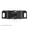 BLUE PRINT Csapágyazás, stabilizátor BLUE PRINT ADT380106C
