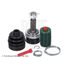 BLUE PRINT csuklókészlet, hajtótengely BLUE PRINT ADG089127 autóalkatrész