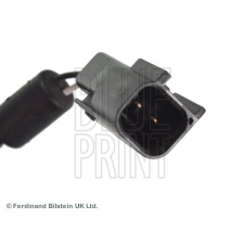 BLUE PRINT Érzékelő gyűrű, ABS BLUE PRINT ADM57106 fékbetét