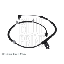 BLUE PRINT Érzékelő, kerékfordulatszám BLUE PRINT ADG07141 fékbetét