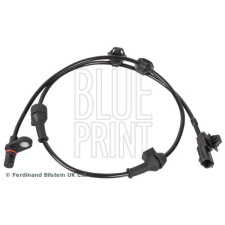 BLUE PRINT érzékelő, kerékfordulatszám BLUE PRINT ADK87109 autóalkatrész