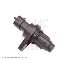 BLUE PRINT érzékelő, vezérműtengely-pozíció BLUE PRINT ADG072108 autóalkatrész