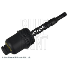 BLUE PRINT Fedél, olajszűrő ház BLUE PRINT ADBP990020 autóalkatrész