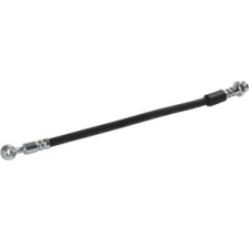 BLUE PRINT fékcső 335mm,első tengely jobb,jobb első autóalkatrész