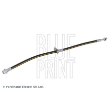 BLUE PRINT fékcső BLUE PRINT ADBP530056 autóalkatrész