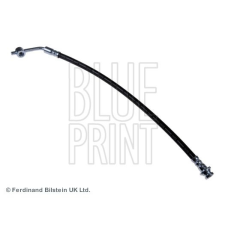 BLUE PRINT Fékcső BLUE PRINT ADN153138 fékmunkahenger