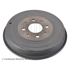 BLUE PRINT fékdob BLUE PRINT ADBP470003 autóalkatrész