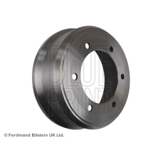 BLUE PRINT Fékdob BLUE PRINT ADC44714 fékdob