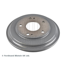 BLUE PRINT fékdob BLUE PRINT ADH24710 autóalkatrész