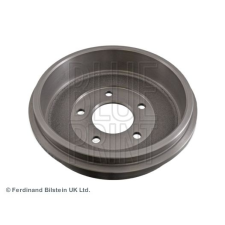 BLUE PRINT Fékdob BLUE PRINT ADM54707 fékdob