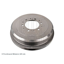 BLUE PRINT fékdob BLUE PRINT ADT34711 autóalkatrész