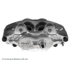 BLUE PRINT Fékdob BLUE PRINT ADT34724 fékdob