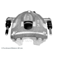 BLUE PRINT Fékdob BLUE PRINT ADT34730 fékdob