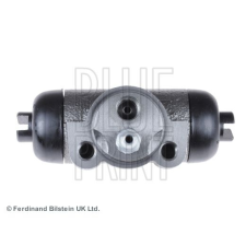 BLUE PRINT Fékmunkahenger BLUE PRINT ADC44418 fékdob