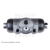 BLUE PRINT Fékmunkahenger BLUE PRINT ADC44418