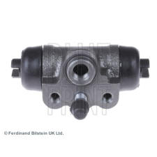 BLUE PRINT Fékmunkahenger BLUE PRINT ADC44421 fékdob