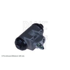 BLUE PRINT Fékmunkahenger BLUE PRINT ADG04430 fékdob