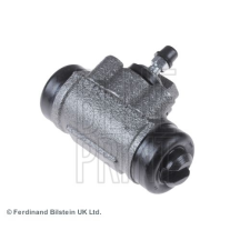 BLUE PRINT Fékmunkahenger BLUE PRINT ADK84438 fékdob
