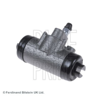 BLUE PRINT Fékmunkahenger BLUE PRINT ADK84439 fékdob