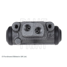 BLUE PRINT Fékmunkahenger BLUE PRINT ADM54444 fékdob