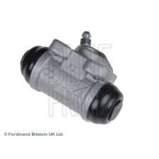 BLUE PRINT Fékmunkahenger BLUE PRINT ADT34439 fékdob