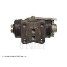 BLUE PRINT Fékmunkahenger BLUE PRINT ADT34470 fékdob