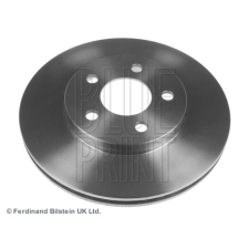BLUE PRINT Féktárcsa BLUE PRINT ADA104325 féktárcsa