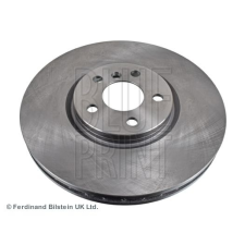 BLUE PRINT Féktárcsa BLUE PRINT ADB114324 féktárcsa