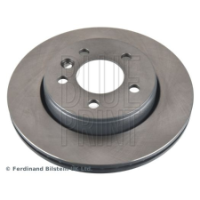 BLUE PRINT féktárcsa BLUE PRINT ADBP430079 féktárcsa