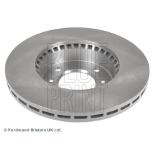 BLUE PRINT Féktárcsa BLUE PRINT ADC443120 féktárcsa
