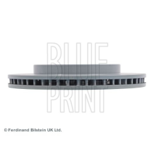 BLUE PRINT Féktárcsa BLUE PRINT ADC44377 féktárcsa