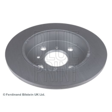 BLUE PRINT Féktárcsa BLUE PRINT ADD64305 féktárcsa