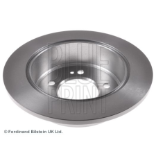 BLUE PRINT Féktárcsa BLUE PRINT ADG043153C féktárcsa