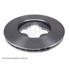 BLUE PRINT Féktárcsa BLUE PRINT ADH24335 féktárcsa