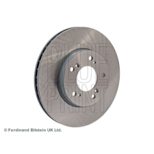 BLUE PRINT Féktárcsa BLUE PRINT ADH24336 féktárcsa