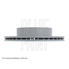 BLUE PRINT Féktárcsa BLUE PRINT ADK84308 féktárcsa