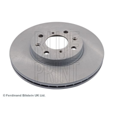 BLUE PRINT Féktárcsa BLUE PRINT ADK84314 féktárcsa