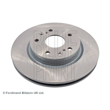 BLUE PRINT Féktárcsa BLUE PRINT ADK84339 féktárcsa