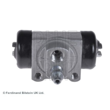 BLUE PRINT Féktárcsa BLUE PRINT ADK84346 féktárcsa