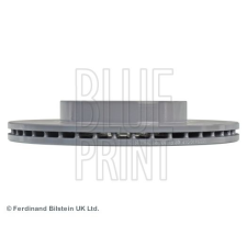 BLUE PRINT Féktárcsa BLUE PRINT ADT343119 féktárcsa