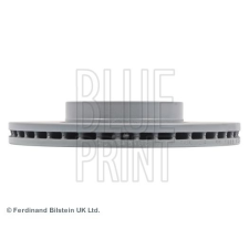 BLUE PRINT Féktárcsa BLUE PRINT ADT343142 féktárcsa