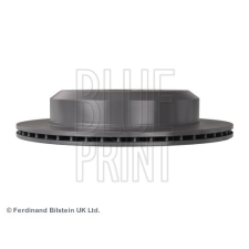 BLUE PRINT Féktárcsa BLUE PRINT ADT343219 féktárcsa