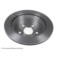 BLUE PRINT Féktárcsa BLUE PRINT ADT34362 féktárcsa