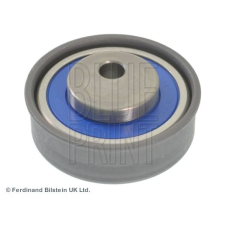 BLUE PRINT feszítő, fogasszíj BLUE PRINT ADG07616 autóalkatrész