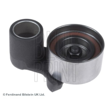 BLUE PRINT feszítő, fogasszíj BLUE PRINT ADH27620 autóalkatrész