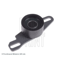 BLUE PRINT feszítő, fogasszíj BLUE PRINT ADK87606 autóalkatrész